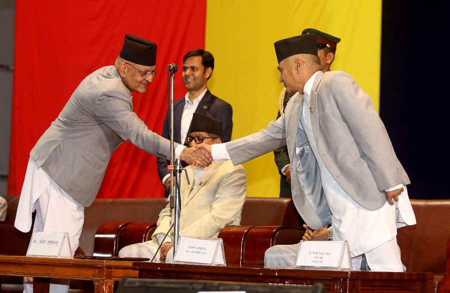 News Photo 1