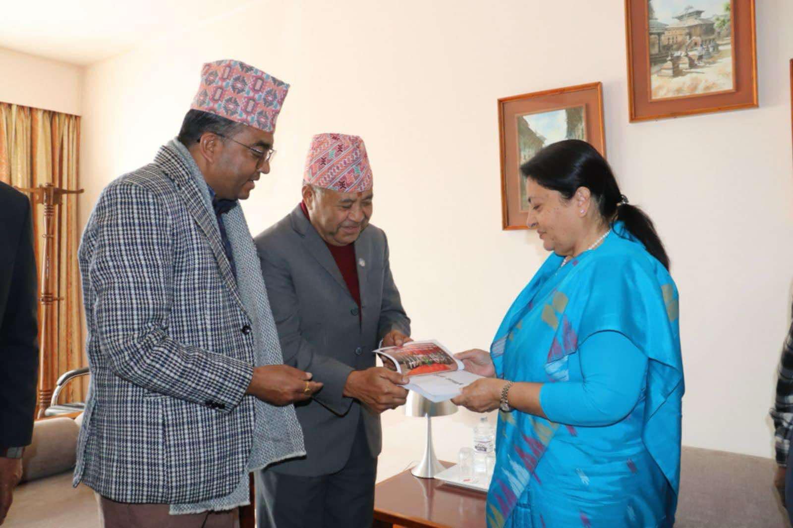 News Photo 1